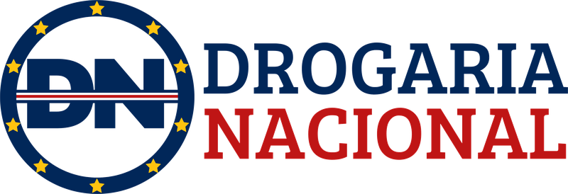 Drogaria Nacional