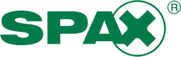 Spax