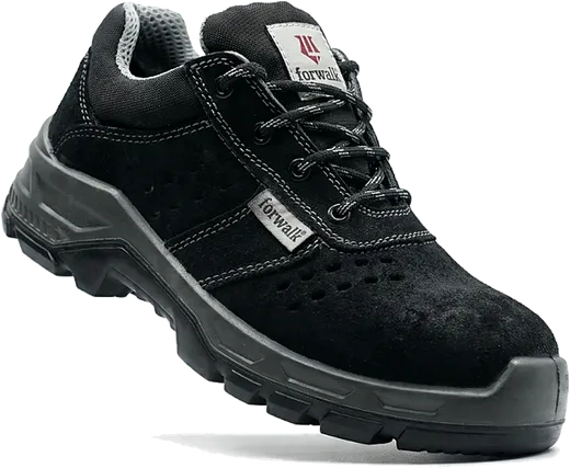 SAPATO ARGEL S1P AÇO PU SRC - T40