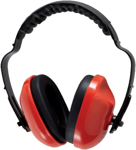 AURICULAR STANDARD REGULAVEL
