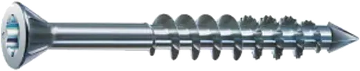 SPAX T-STAR PLUS CE 3.5X35 A9J