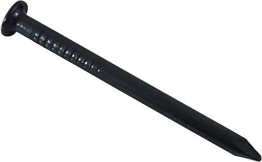 Prego Aço2,0x20 mm 300und L1