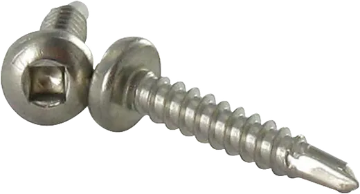 Pf. Auto-Perf. Cab. Cil. DIN 7504N 3,5 19 190und L1