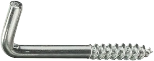 Escápula 3,5 60 10und M