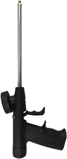 PISTOLA DE ESPUMA PRO