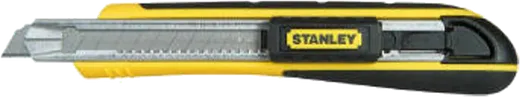 X-acto FATMAX® 9mm
