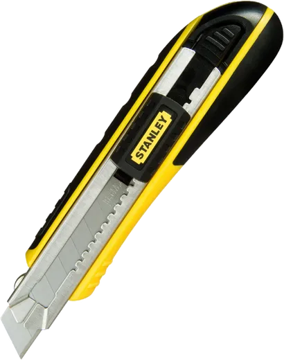 X-acto FATMAX® 18mm