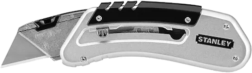 Faca Quickslide de bolso
