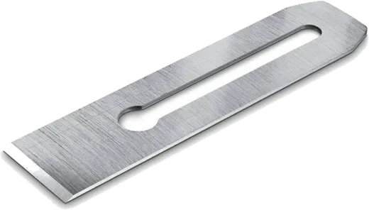 Ferro para plaina 1-12-004
