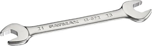 Chave fixa 21x23mm