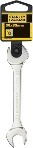 Chave fixa 30x32mm