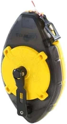 Tiralinhas PowerWinder 30m