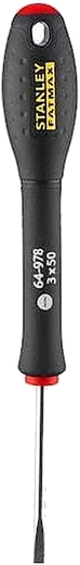 Chaves de punho ELECTRICISTA FatMax® 3 X 50 mm