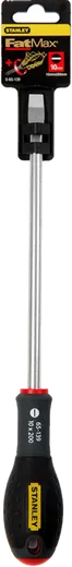 Chaves de punho MECANICO FatMax® 10 X 200 mm