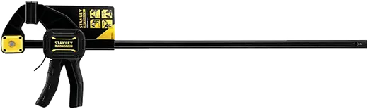 Grampo monomanual FATMAX® XL - 900mm