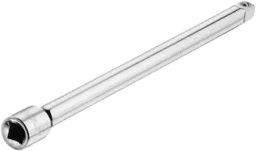 Extensão 1/4" - 125mm/6"