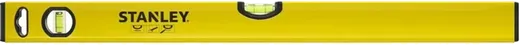 Nível tubular Classic 60cm