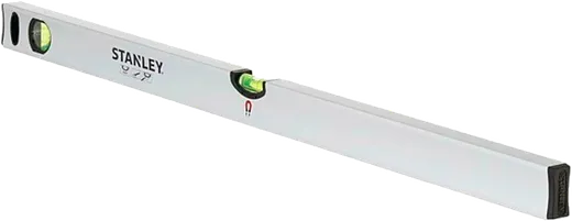 Nível tubular Classic 80cm - magnético