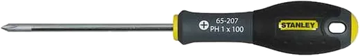 Chaves de punho FatMax® PH1 X 100 mm