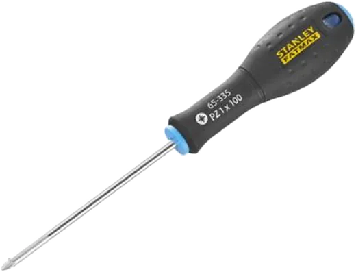 Chaves de punho FatMax® PZ1 X 100 mm