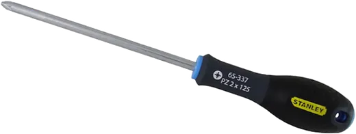 Chaves de punho FatMax® PZ2 X 125 mm