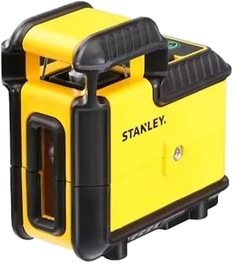 Nível laser 360 e vertical SLL360