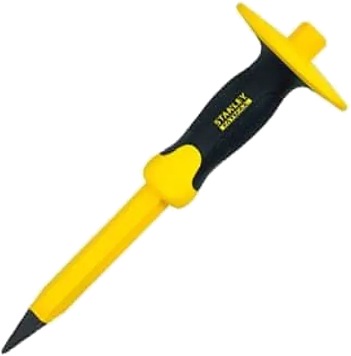 Ponteiro FATMAX® com protector 19x300mm