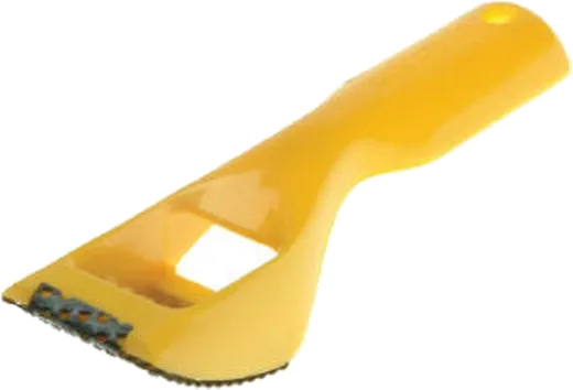 Surform Mini-lixa 185mm
