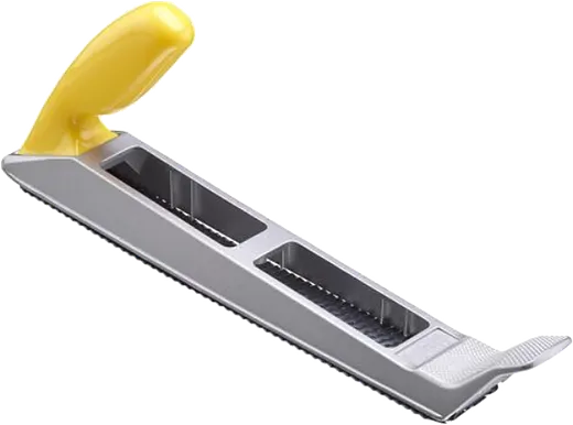 Surform Plaina-lima metal 310mm