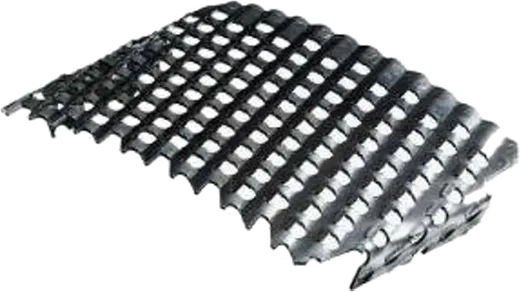 Lâmina de Surform Mini-lixa 63mm