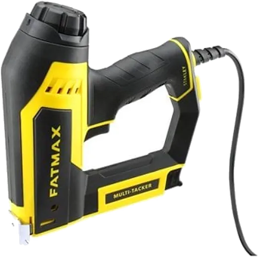 Multi-agrafador elétrico FATMAX®