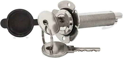 1702SP - desbloqueador externo