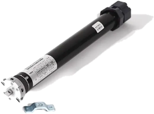 TUB35EFRA MOTOR ESTORE 20Nm até 35Kg - 17RPM