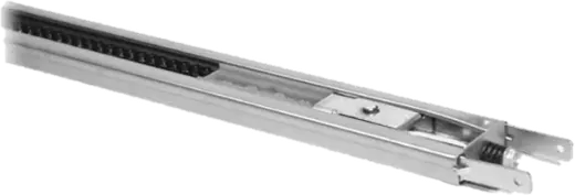 CFCC3600 CALHA DE FERRO C/CORREIA P/ ROSSO