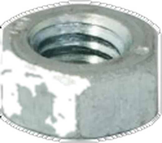 PORCAS DE MAMA INOX A2 DIN 1587 M12