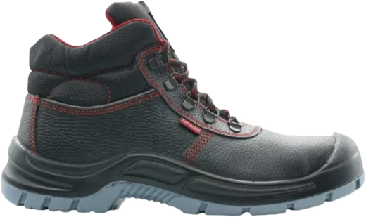 BOTA VOUGA S3 COMPOSITO PU SRC - T41