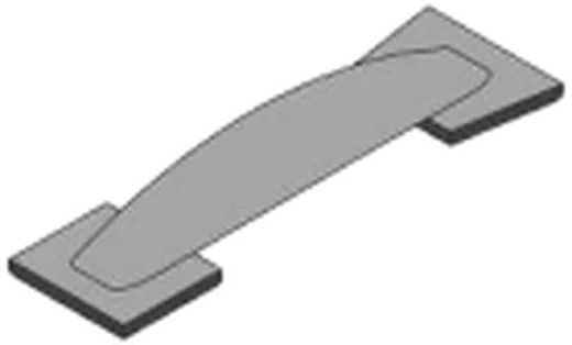 Telefone nylon 414AZP
