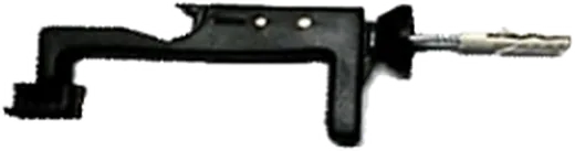 Fixador portada 2 folhas 900/2P